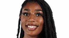 Former Mississippi State star Carter signs with WNBA’s Las Vegas Aces